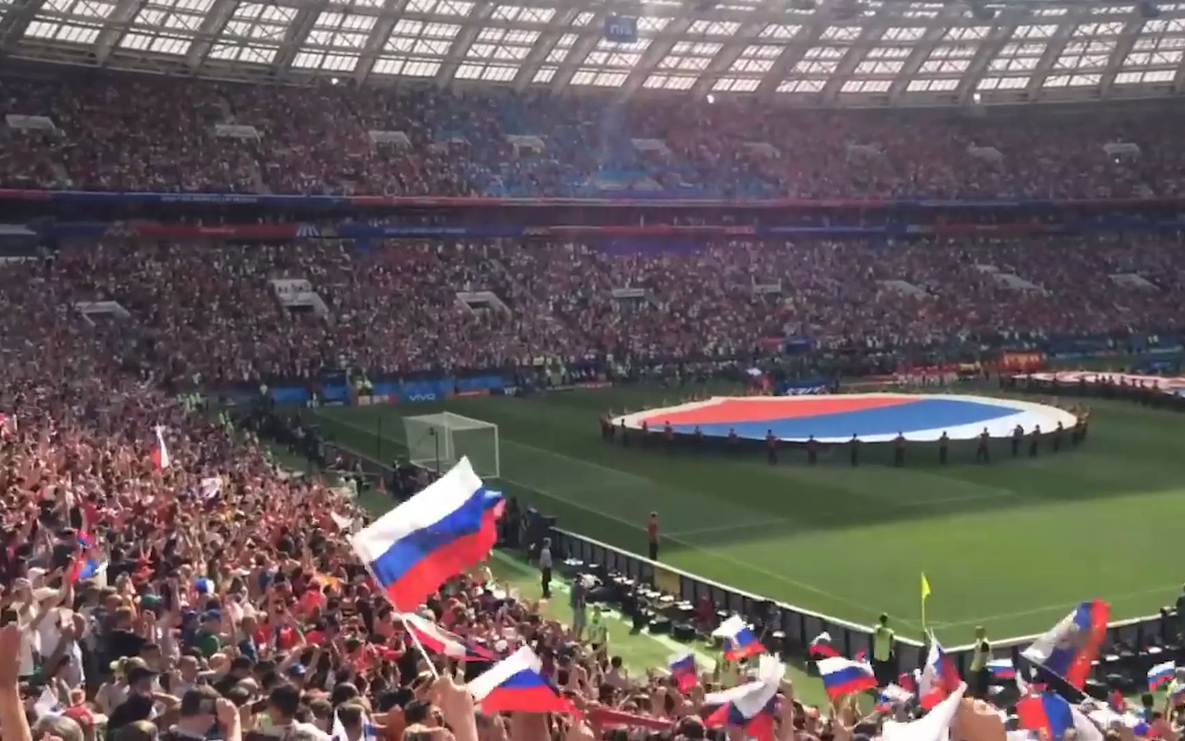 首页幻灯大图二