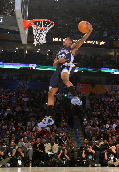 首页幻灯大图四